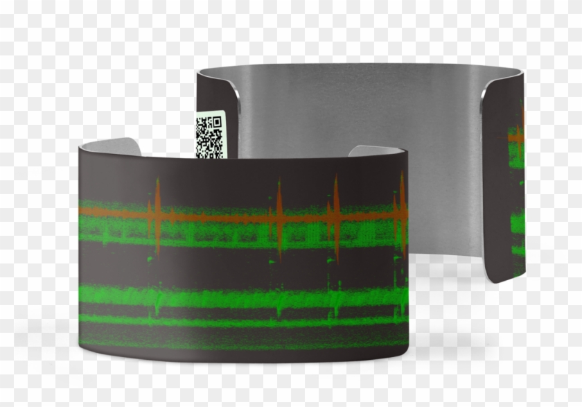 Belt Clipart #4781481