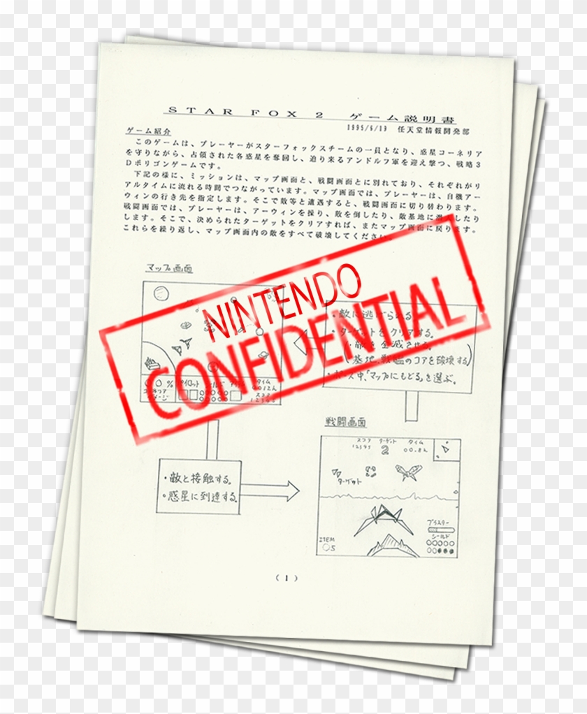 Behind The Scenes ➂ - Poster Clipart #4781513