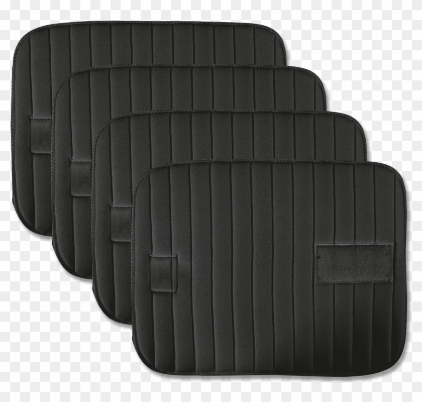 Chair Clipart #4781553