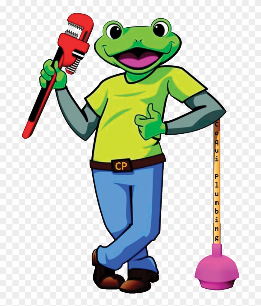 Experience We Have More Than 20 Years' Experience Providing - Cartoon Clipart #4781653