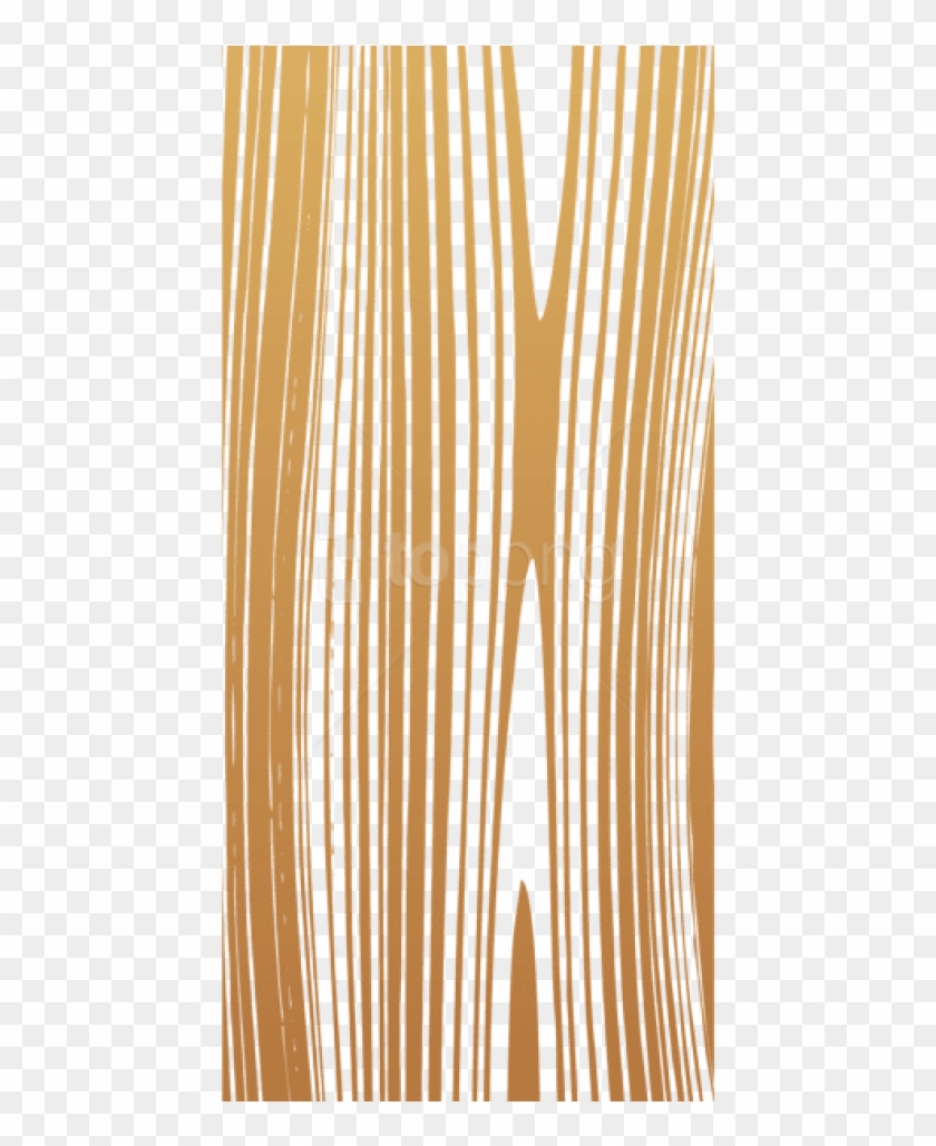 Free Png Download Transparent Wooden Effect Clipart - Wood #4781701