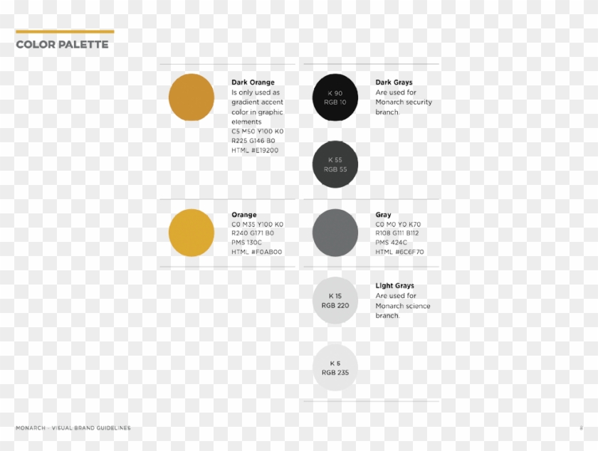 The Corporation Paul Serene Founded When He Traveled - Monarch Solutions Clipart