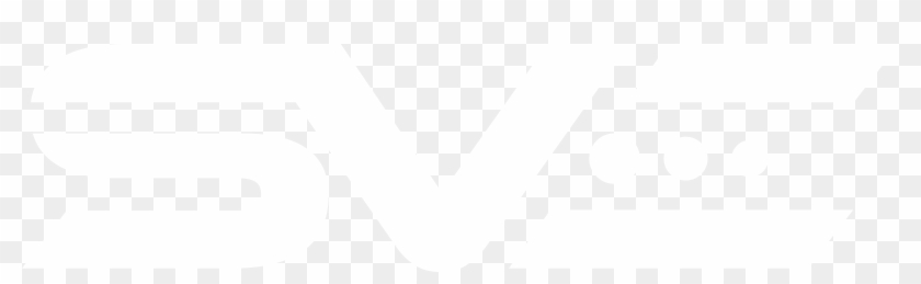 Contact Logo - Graphic Design Clipart #4781723