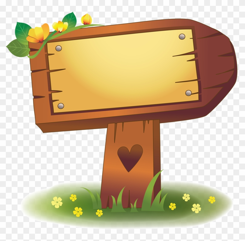 Image Du Blog Zezete - Farm Signage Clipart - Png Download