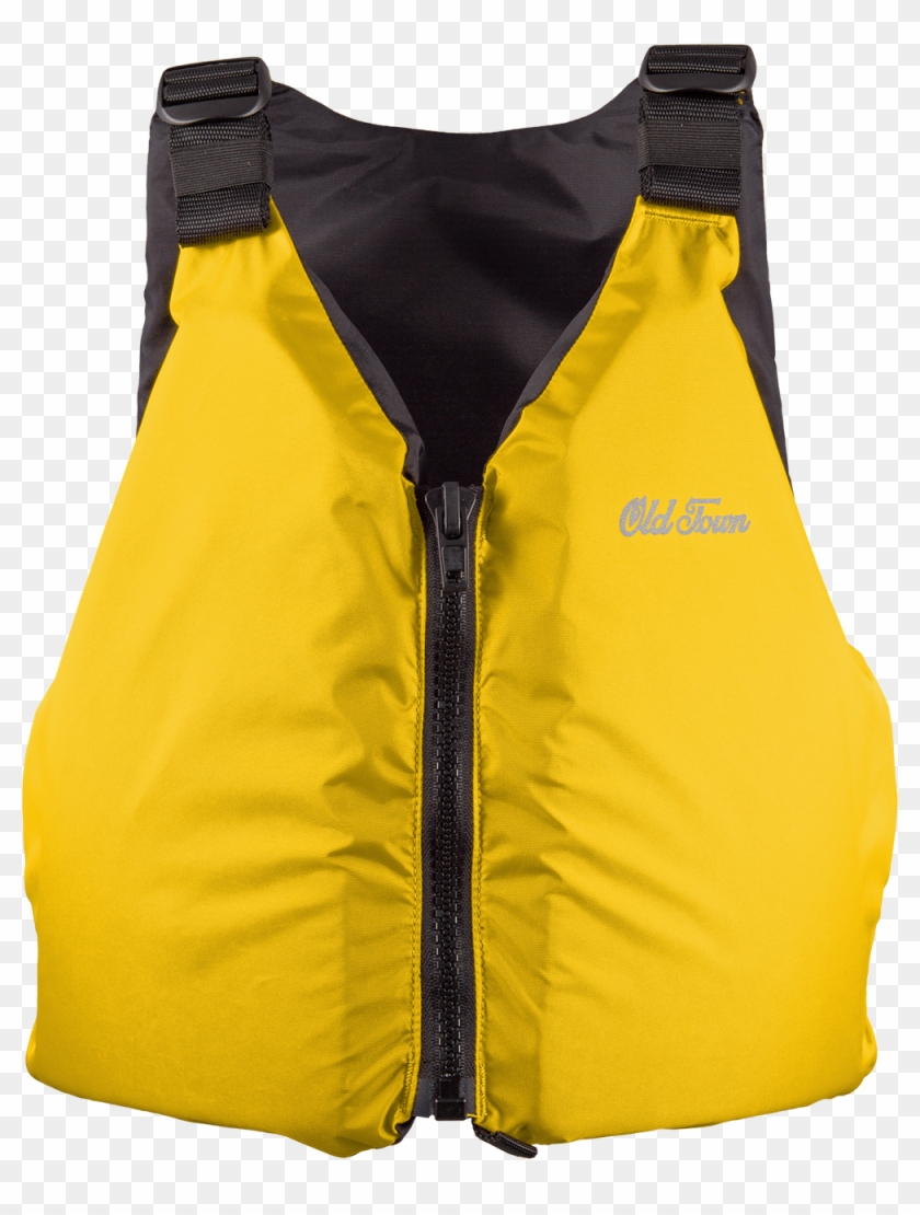 Life Jackets - Vest Clipart #4781758