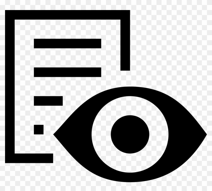 Png File - Circle Clipart