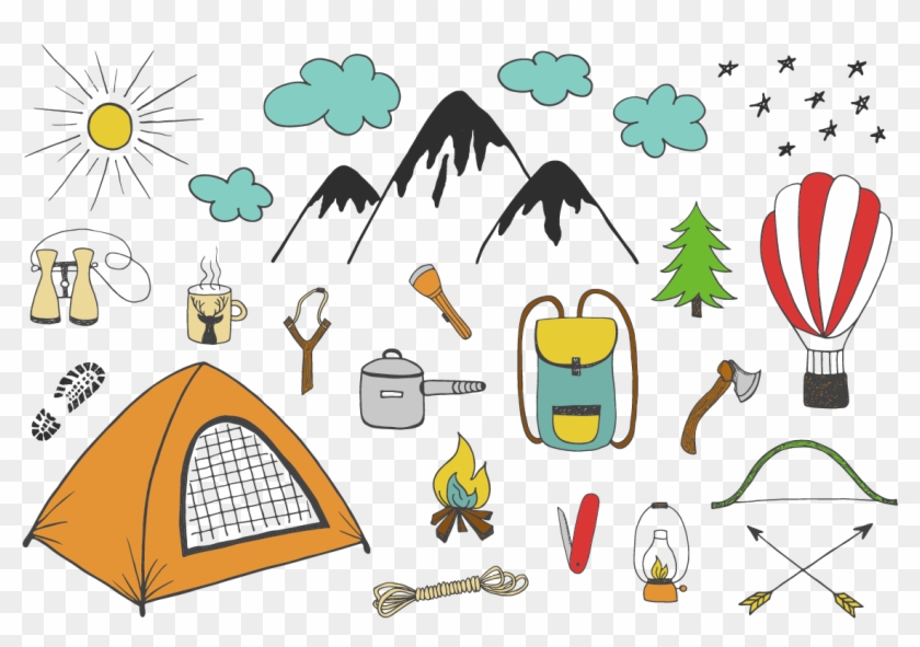 Image Royalty Free Download Stock Photography Illustration Clipart