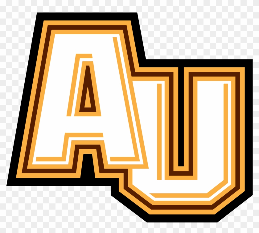 Adelphi University Announces 2017-18 Incoming Class - Adelphi University Clipart #4781896