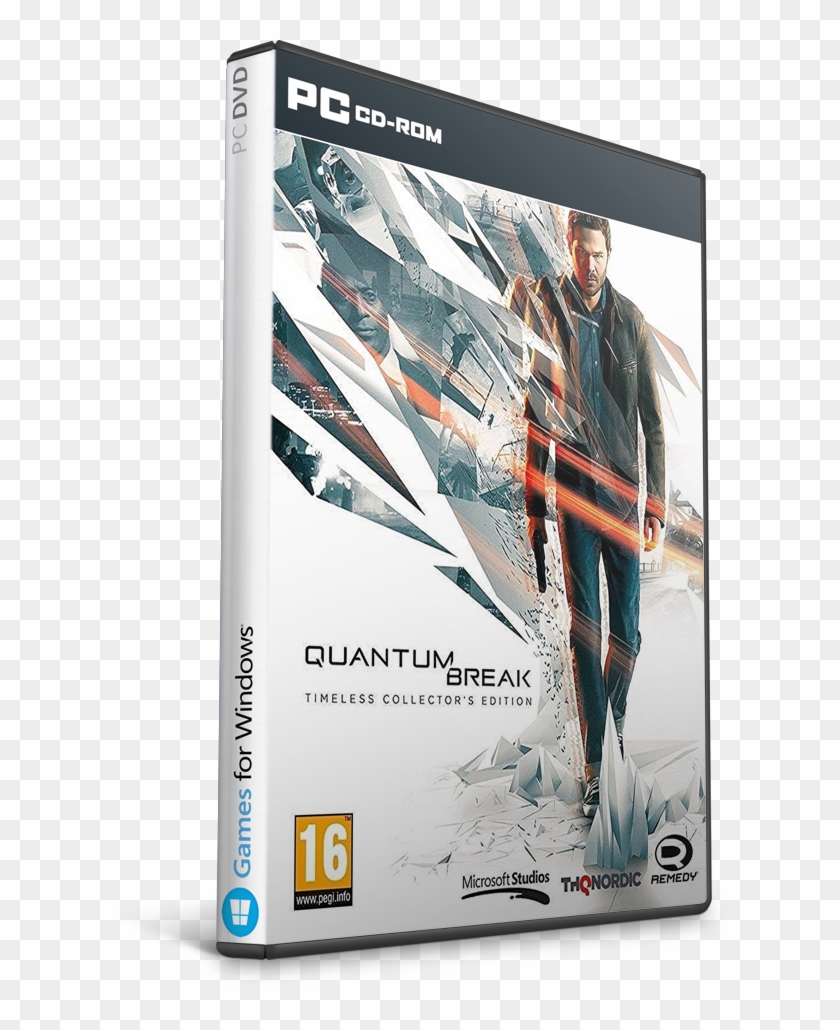 Juegos De Canto Pc Clipart #4781925