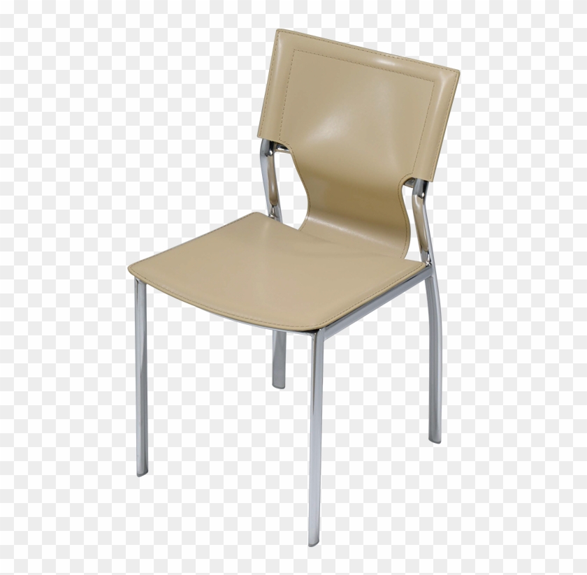 Vera-velcro - Chair Clipart #4781928
