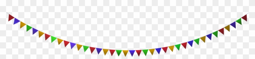 03 Extra Flags 02 Carnivalmania Thumbnail - Graphic Design Clipart #4782001