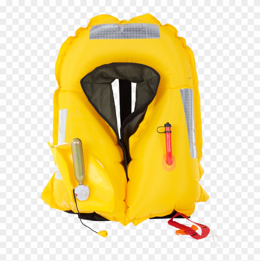 Survivor Life Jacket - Englands Professional Life Jacket Clipart