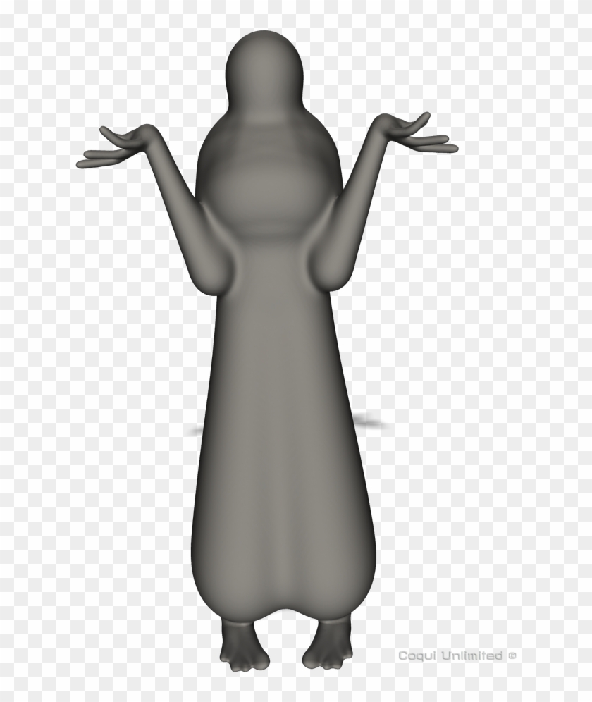 Phonto - Illustration Clipart