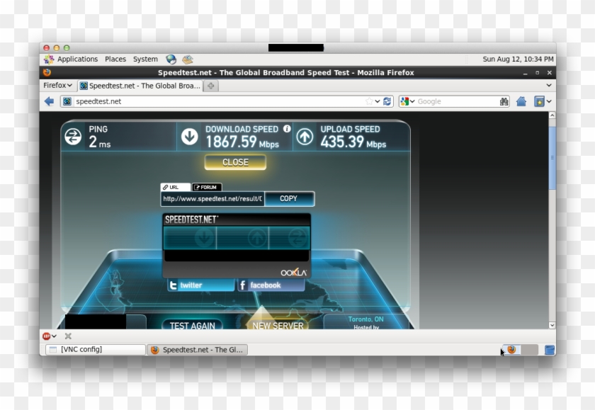 Quantum Break Is A Single Player Game But You'll Still - Highest Internet Speed Clipart
