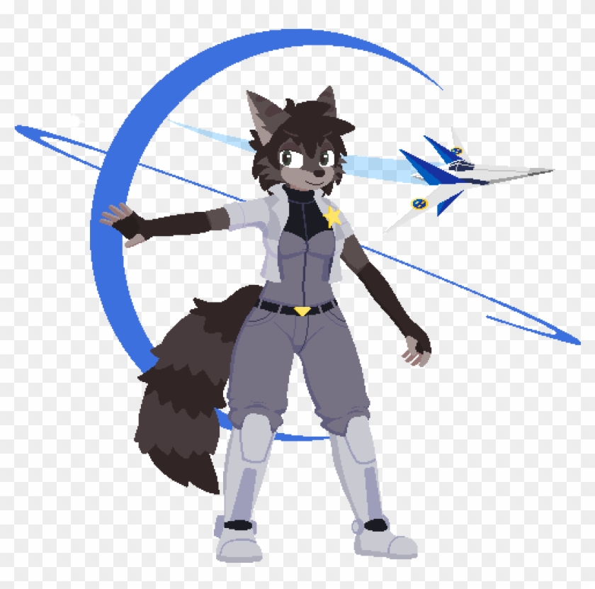 Cartoon Clipart #4782292