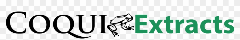 Snetterton Motor Racing Circuit Clipart