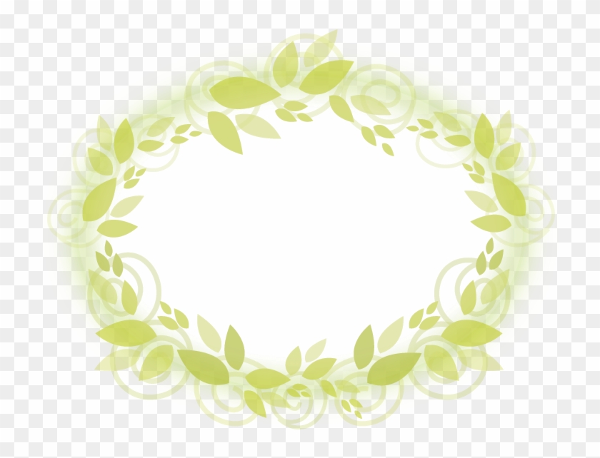 Circle Clipart #4782412