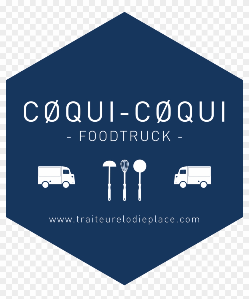 Coqui Png Clipart #4782413