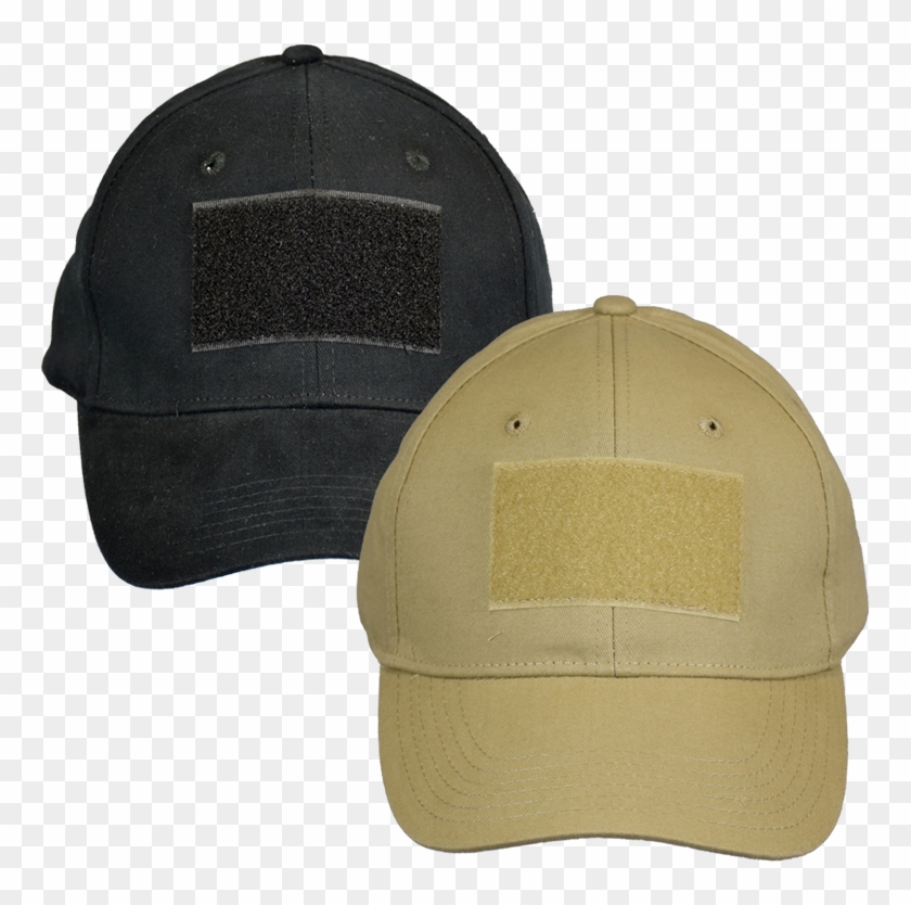 Baseball Cap Clipart