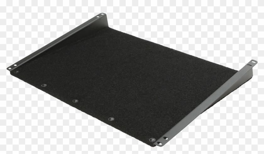 Tablet Computer Clipart #4782455