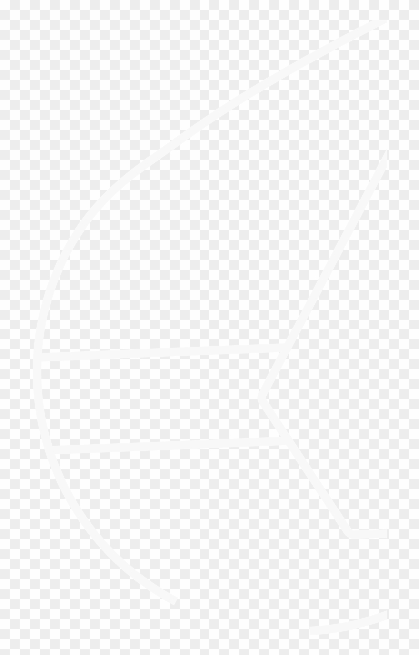 Motif Cannabis Provides High Quality And Cost Effective - Circle Clipart #4782459