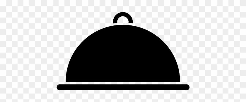 Participant Clipart #4782464