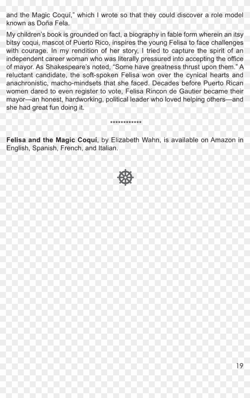 Page0019 1 - Big Money Rustlas (2010) Clipart #4782488