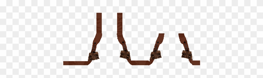 Tan Clipart