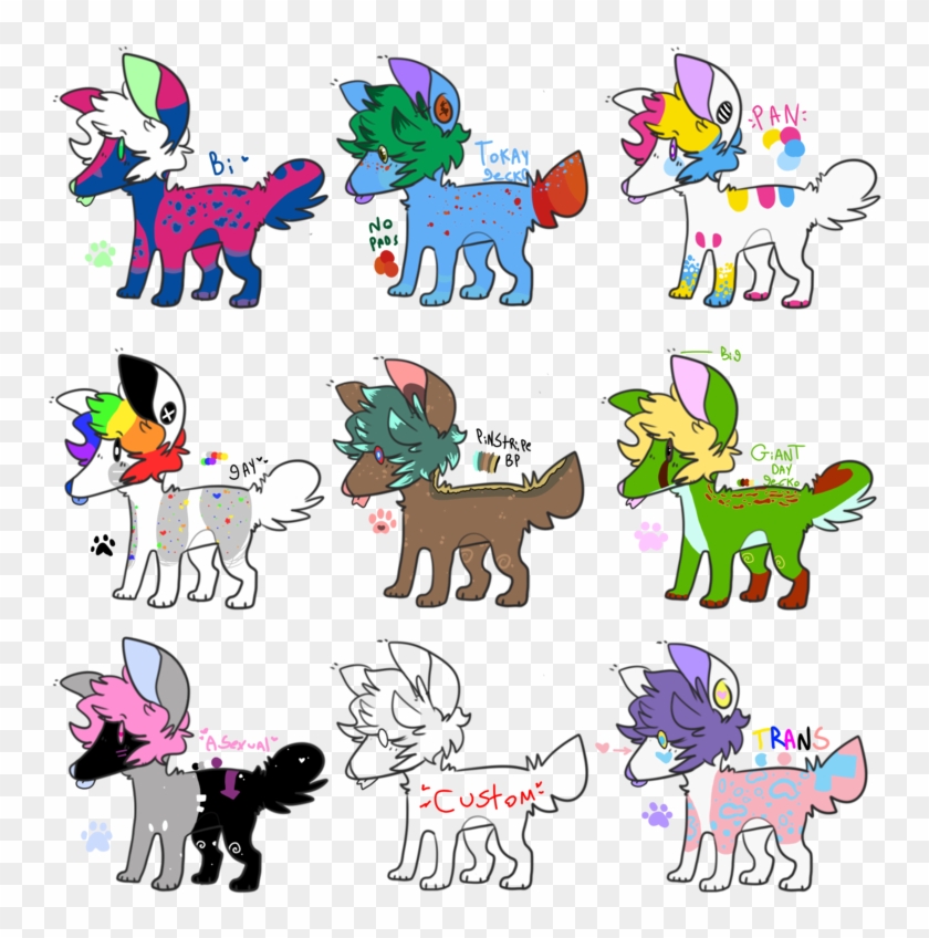 Recent Images - Cartoon Clipart #4782522