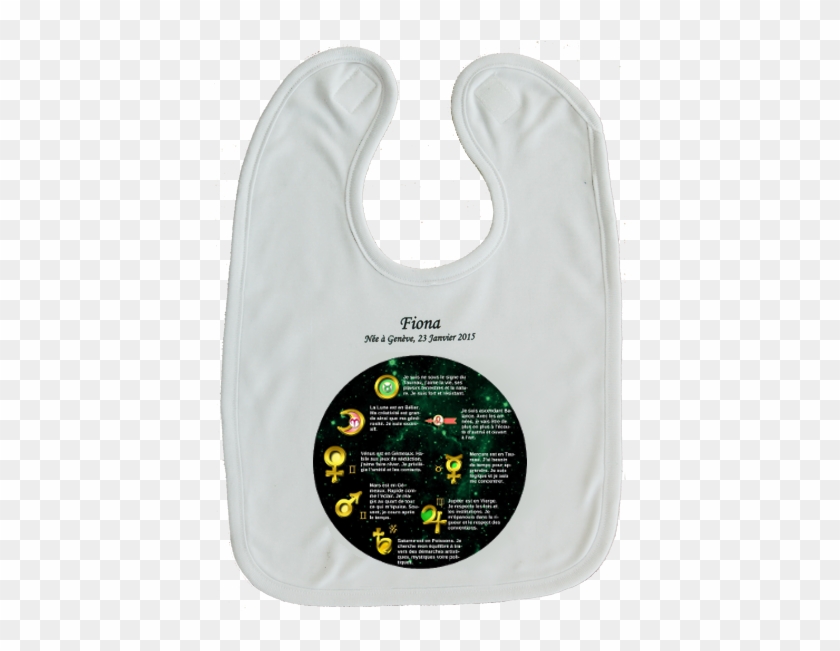 Dsc 244 - Vest Clipart #4782525