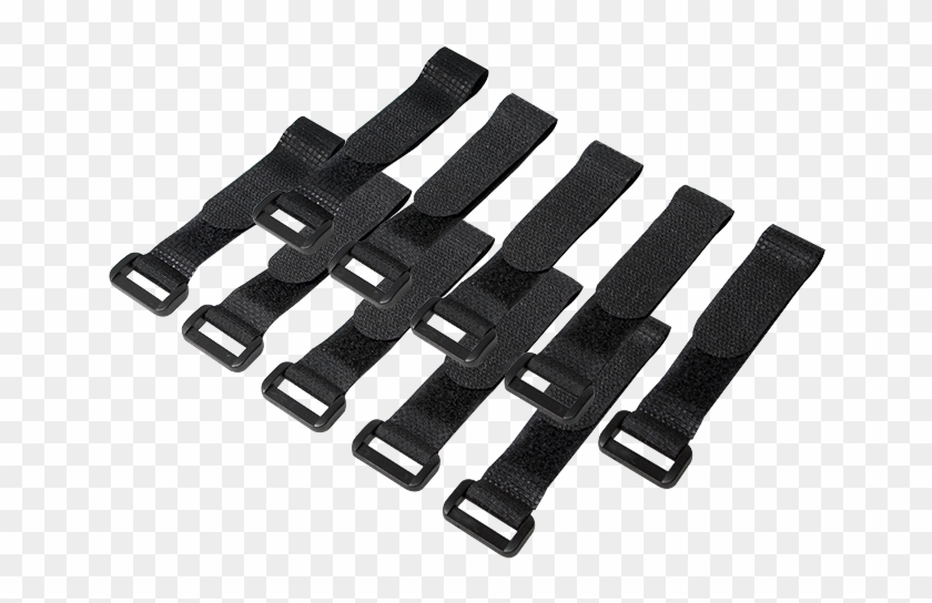 Organizer Do Kabli Rzep Clipart #4782547