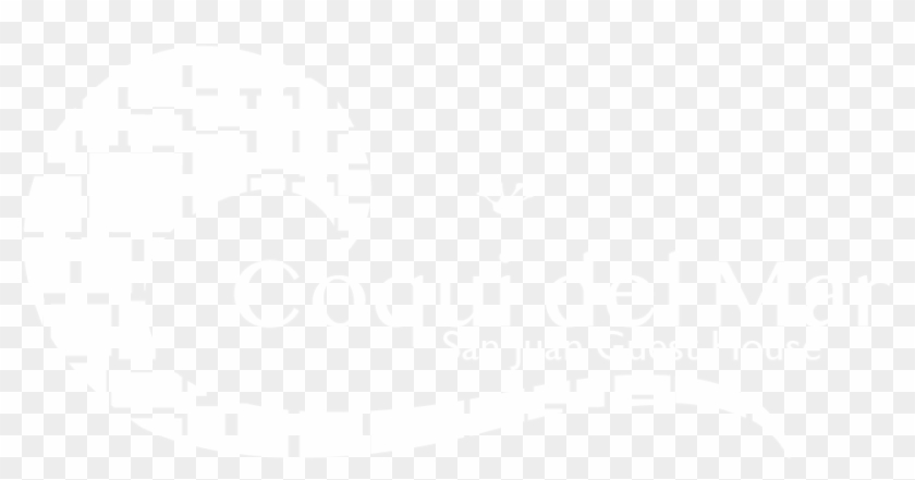 Make Reservations Here - Graphic Design Clipart