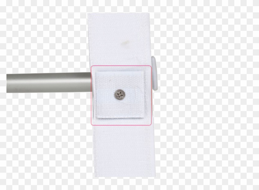 Belt Clipart #4782574