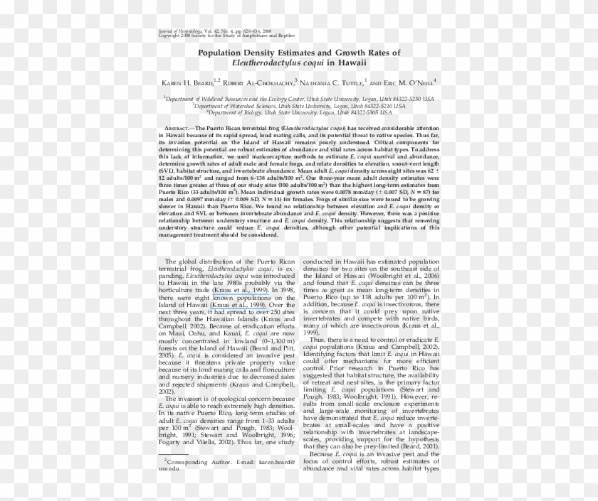 Pdf - Nacourant Bij De 's Gravenhaegse Maendagse Courant Clipart