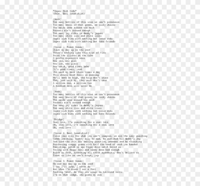 Txt - " - Indice De Monografias Ib Clipart