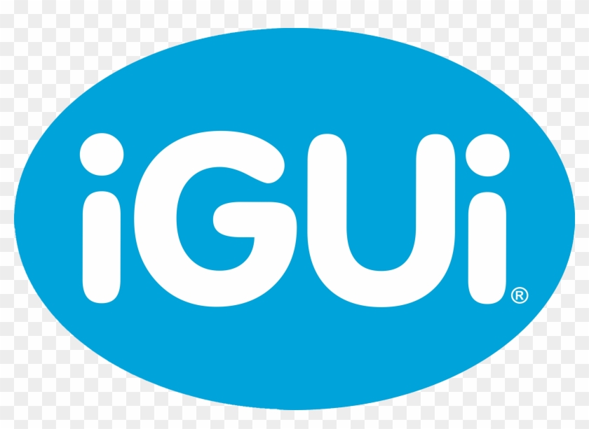 Small 608 - Gloucester Road Tube Station Clipart #4782648