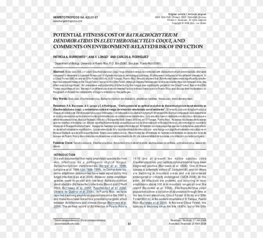 Pdf - Discovery Of Achilles On Skyros Clipart #4782681