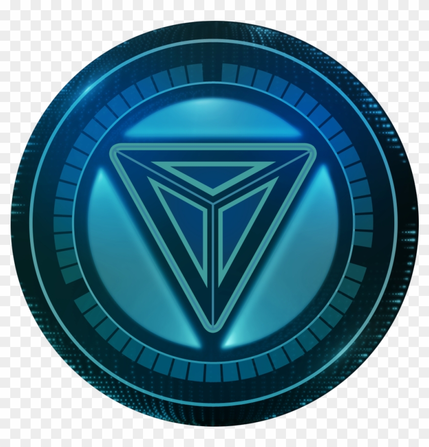 Iron Man Jarvis Marvel , Png Download - Jarvis Iron Man Logo Clipart