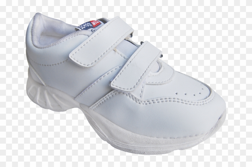 Sneakers Clipart #4782688