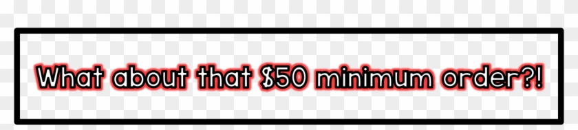 Colorfulness Clipart #4782714