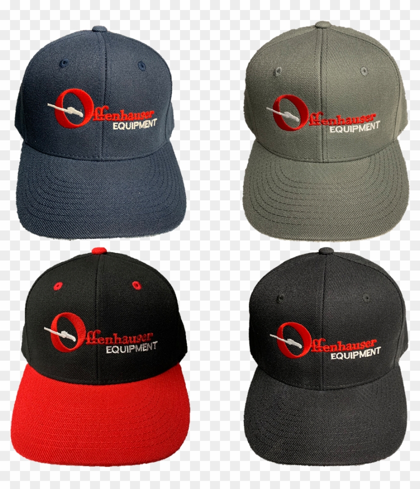 Baseball Cap Clipart