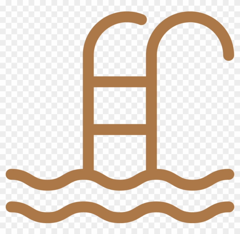 Clip Art - Png Download #4782786