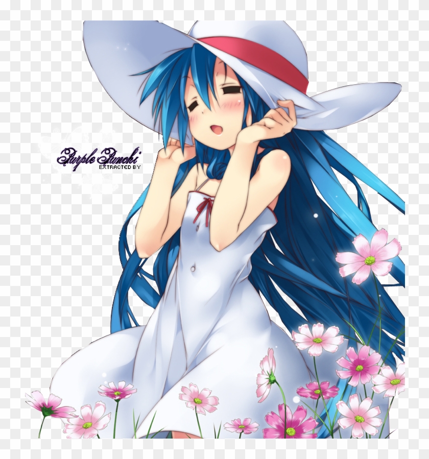 幸運星 (頁 1) - Lucky Star Clipart