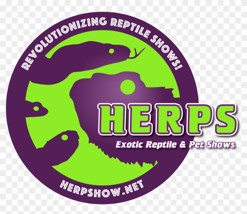 Toggle Navigation - Graphic Design Clipart #4782876