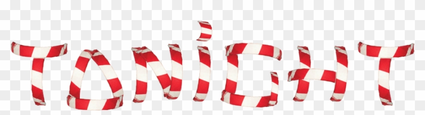 David On About 6 Months Ago Clipart #4782877