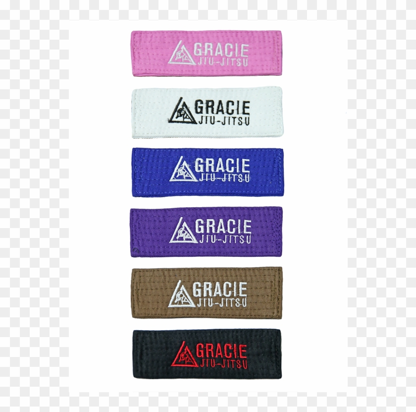 Wool Clipart #4782902