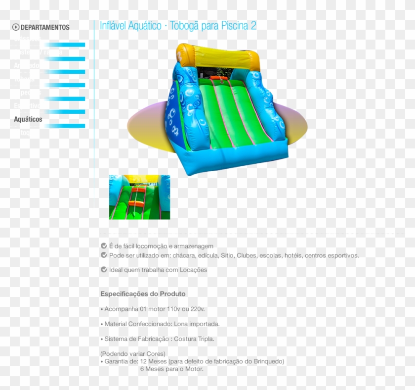 Piscina2 - Graphic Design Clipart #4782905