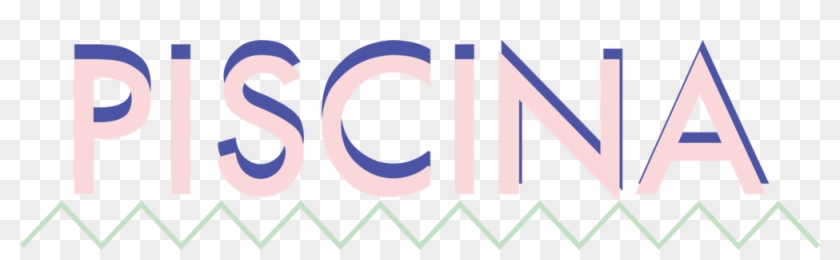 Logo-piscina 2 Format=1500w Clipart