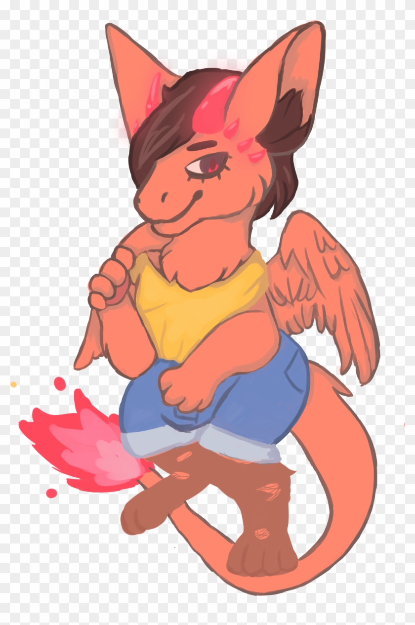 Female Leuistic Ball Python Female Appaloosa Sharkitty - Cartoon Clipart #4782966