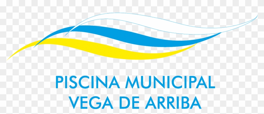 Graphic Design Clipart